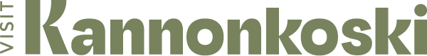 Visit Kannonkoski 