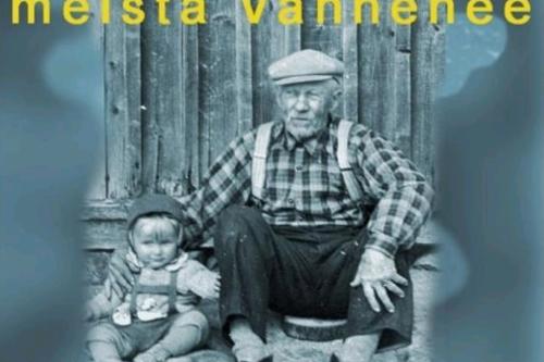 Ikääntyvien Ilonpäivä