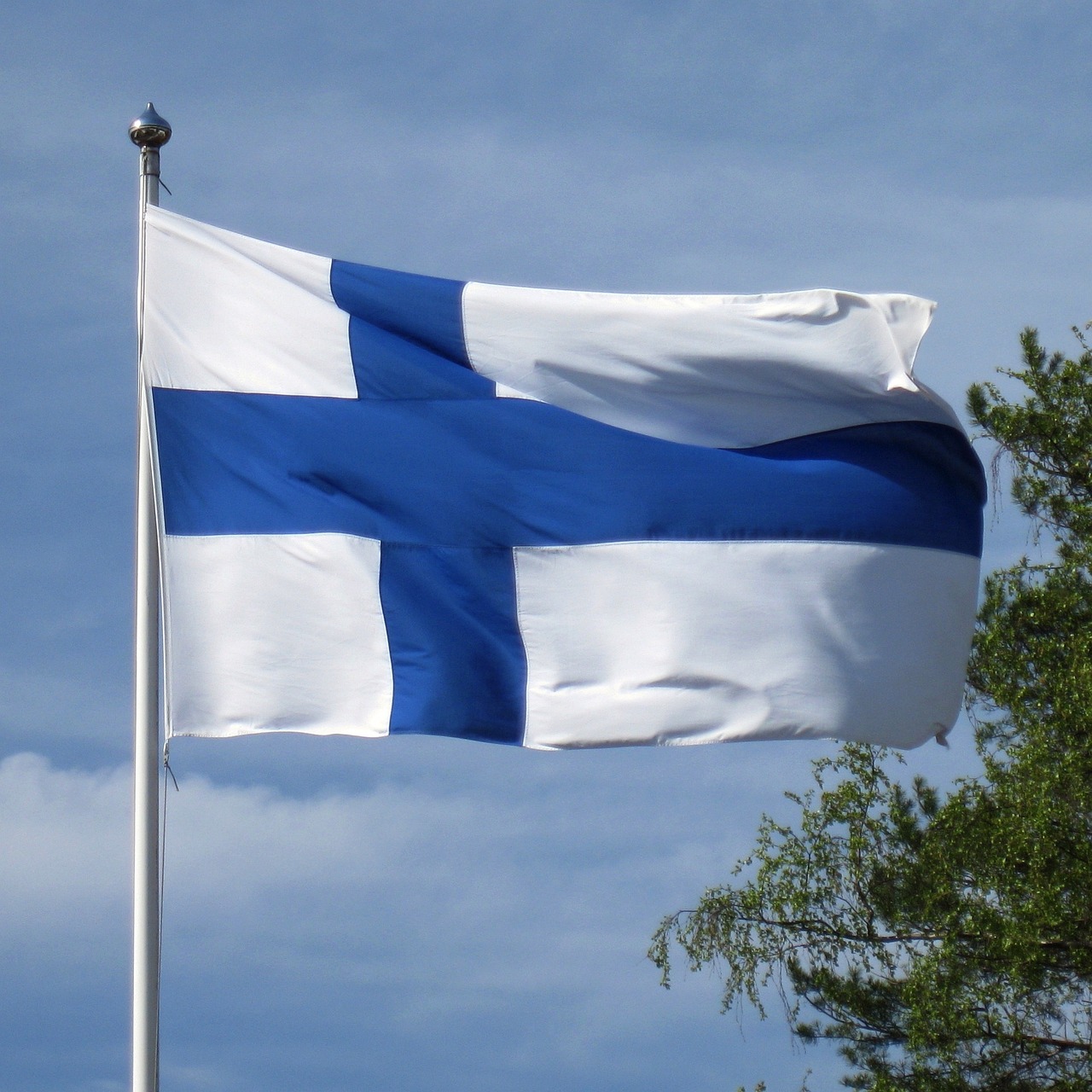 itsenäisyyspäivän juhla